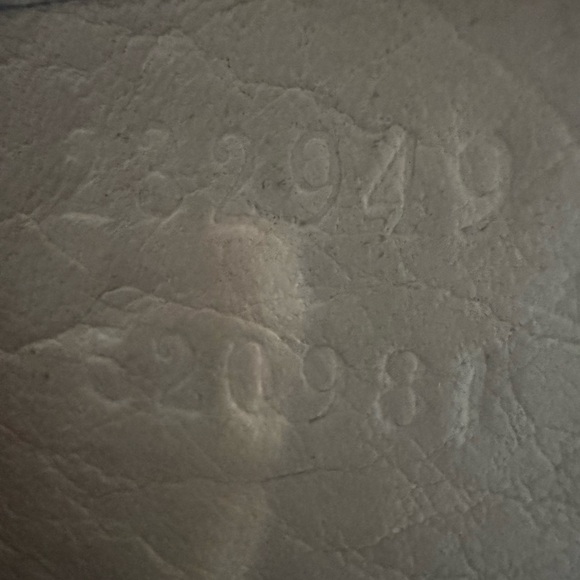 Gucci Hobo Bag - Picture 9 of 11